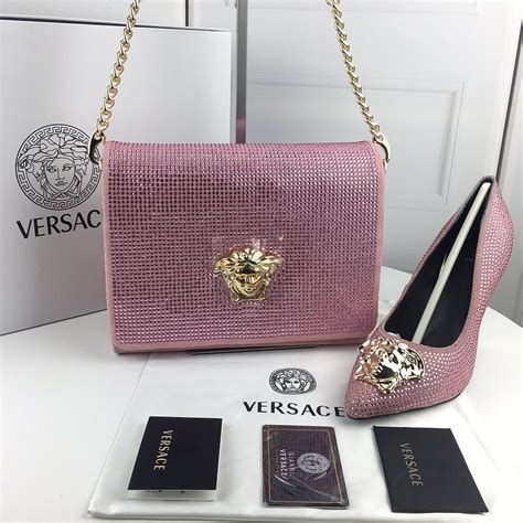 replica versace porcelain|Versace knockoff handbags.